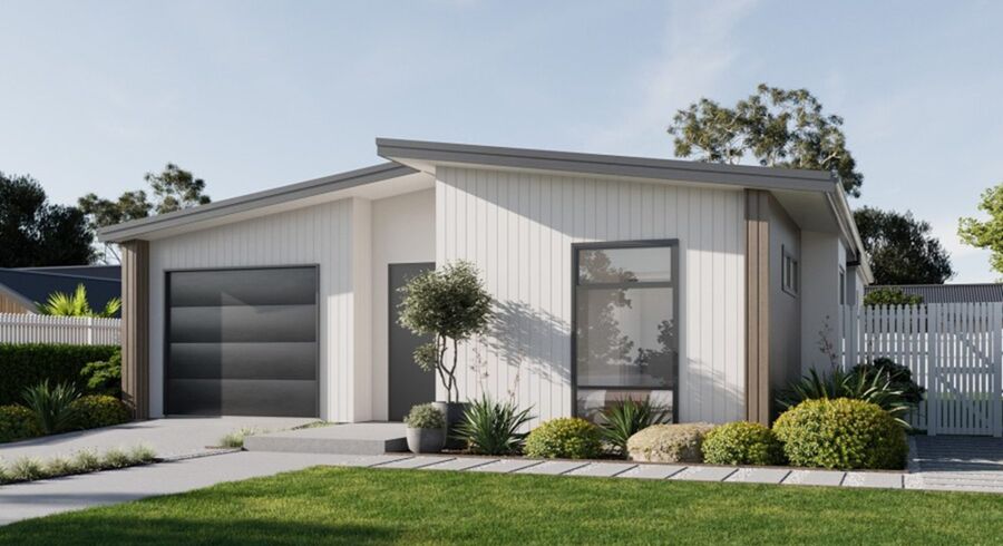  at 12 Ambrosia Street The Meadows, Richmond, Tasman, Nelson / Tasman