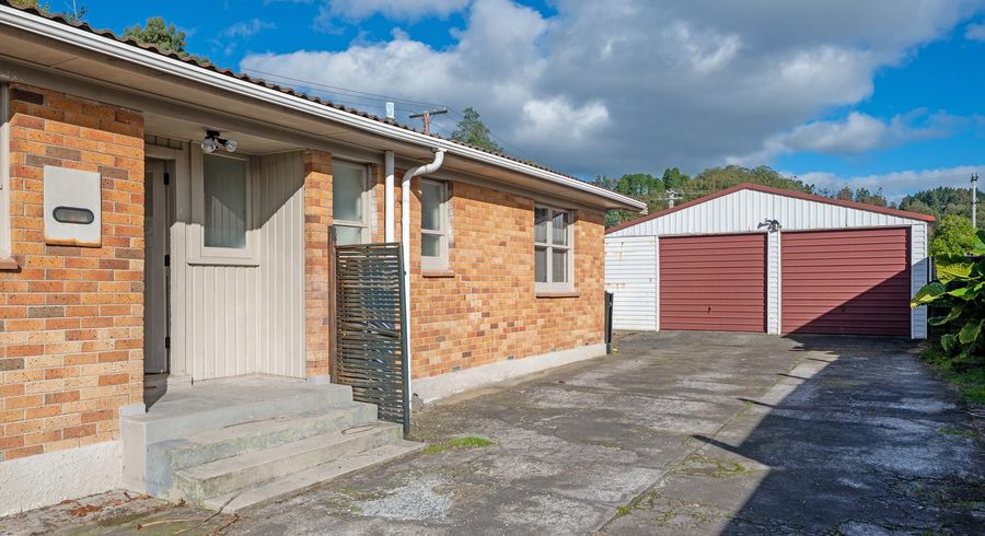  at 47 Sala Street, Whakarewarewa, Rotorua, Bay Of Plenty