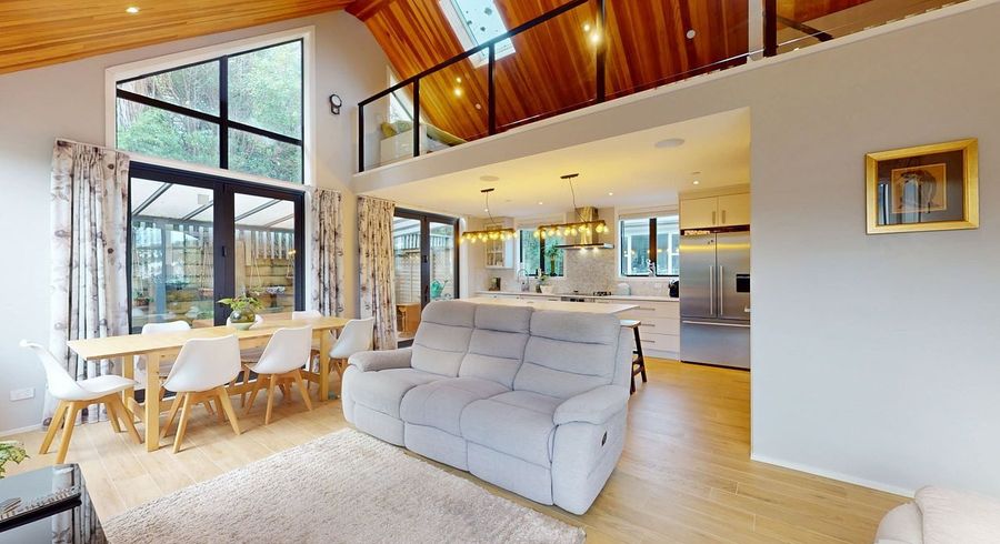  at 221C Karori Road, Karori, Wellington, Wellington