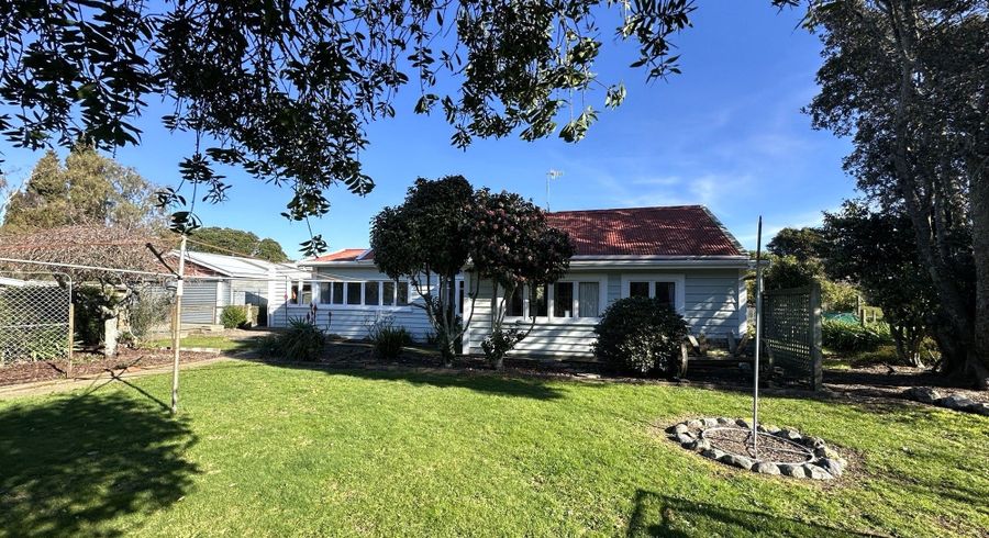  at 373 Main Road, Hope, Tasman, Nelson / Tasman