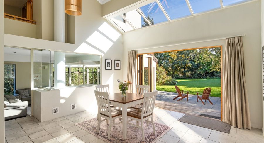  at 6 Riccarton Road East, East Taieri, Dunedin, Otago