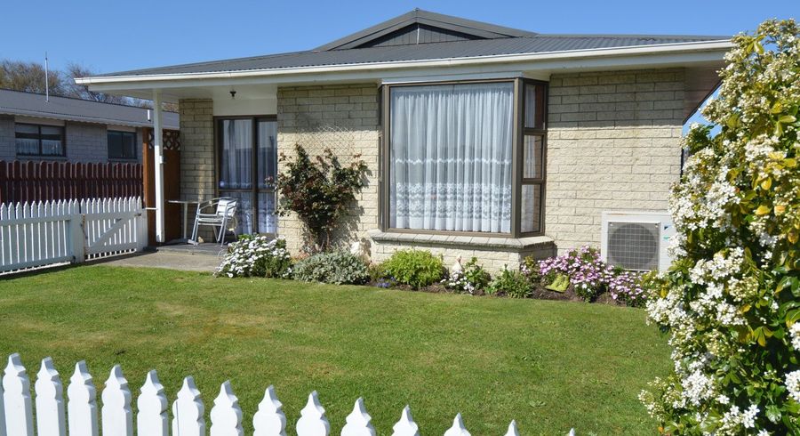  at 301 Tweed Street, Georgetown, Invercargill, Southland