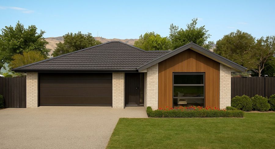  at 46 Cork Street, Halswell, Christchurch City, Canterbury