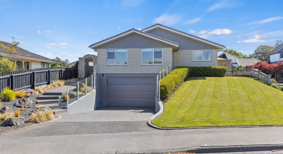  at 59 Cheyenne Street, Sockburn, Christchurch City, Canterbury