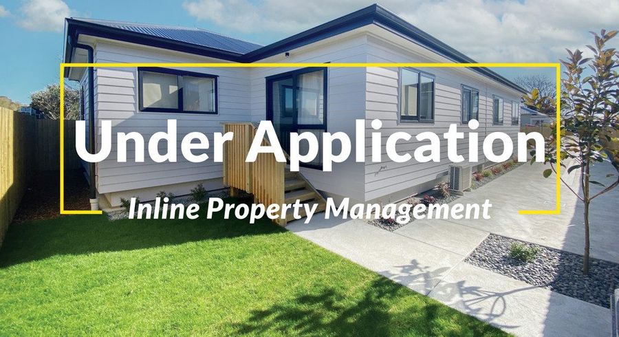  at 60b Ryan Street, Woolston, Christchurch City, Canterbury