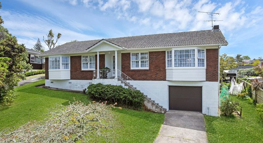  at 5 Imatra Place, Sunnyhills, Manukau City, Auckland