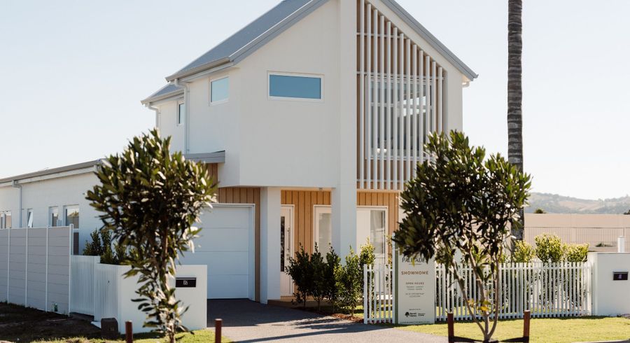  at Te Okuroa Drive, Palm Springs, Papamoa Beach, Tauranga, Bay Of Plenty