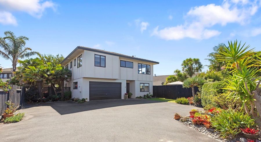  at 10a Hayley Grove, Papamoa Beach, Tauranga, Bay Of Plenty