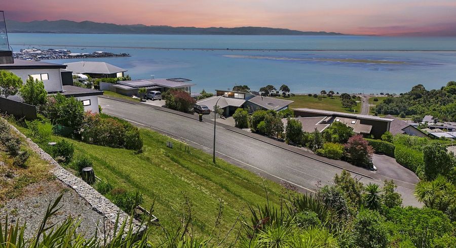  at Lot 1, 42a Davies Drive, Atawhai, Nelson, Nelson / Tasman