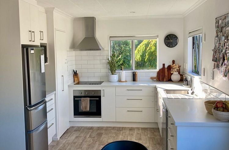  at 8 Preston Road, Ngongotaha, Rotorua