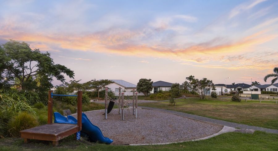  at 11 Celmisia Retreat, Papamoa Beach, Papamoa