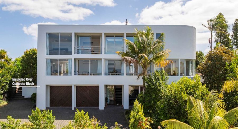  at 2/36 King Richard Place, Browns Bay, North Shore City, Auckland
