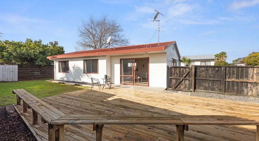  at 10B Opal Drive, Papamoa Beach, Papamoa