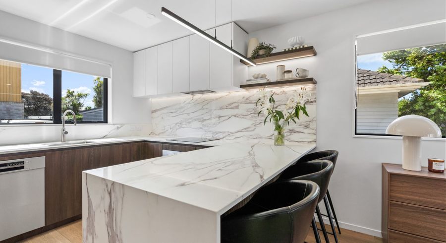  at 41 Shortt ave, Mangere Bridge, Manukau City, Auckland