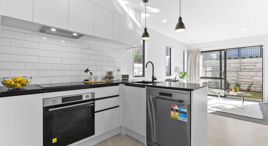  at 36 Mataara Lane, Manurewa, Manukau City, Auckland