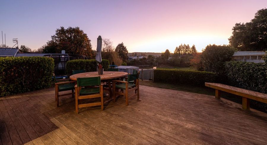  at 84 Pandora Avenue, Sunnybrook, Rotorua, Bay Of Plenty