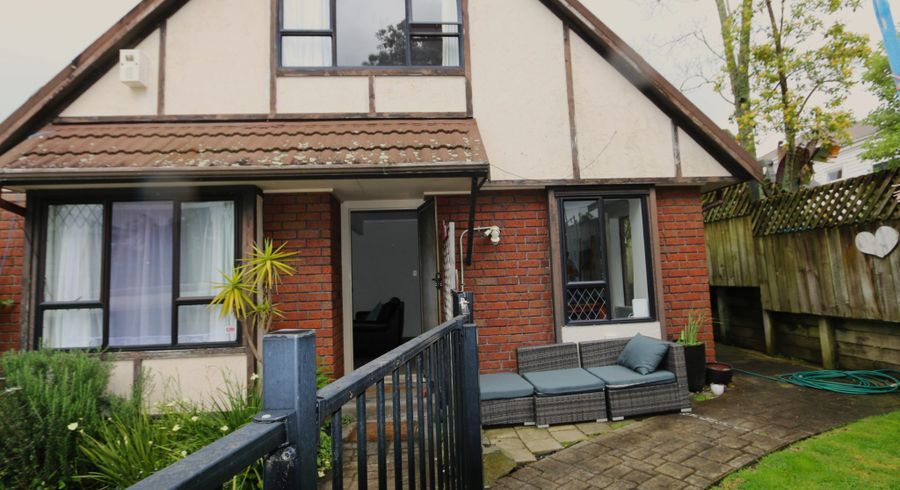  at 5A Rothesay Street, Remuera, Auckland