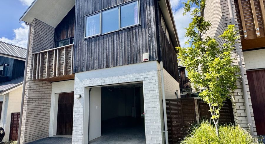  at 70 Buckley Avenue, Hobsonville, Waitakere City, Auckland