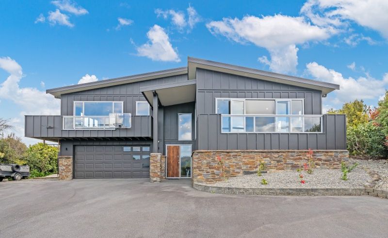  at 75 Mt Marua Way, Timberlea, Upper Hutt