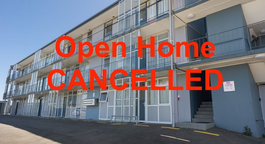  at B4/23 Rangitane Street, Maupuia, Wellington