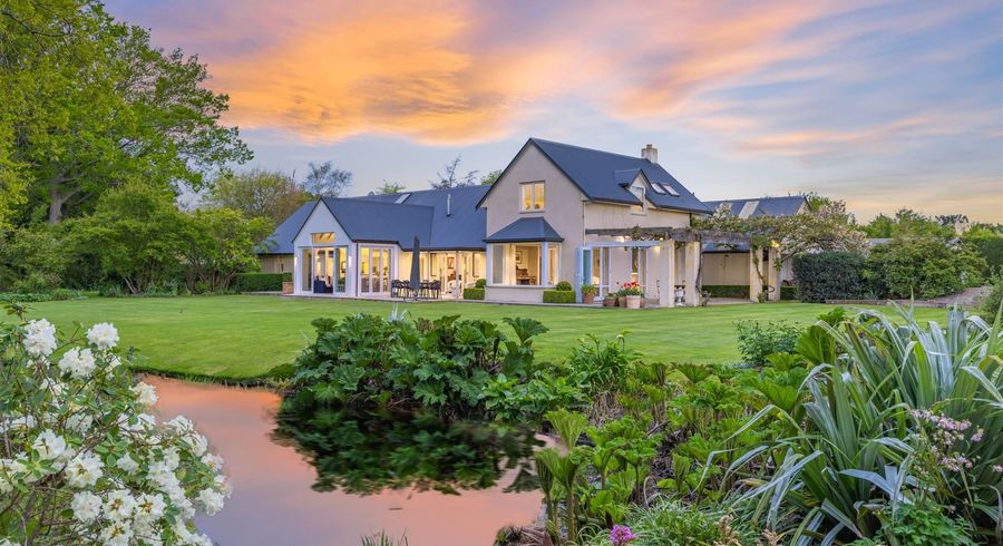  at 15 Keetly Place, Kaiapoi