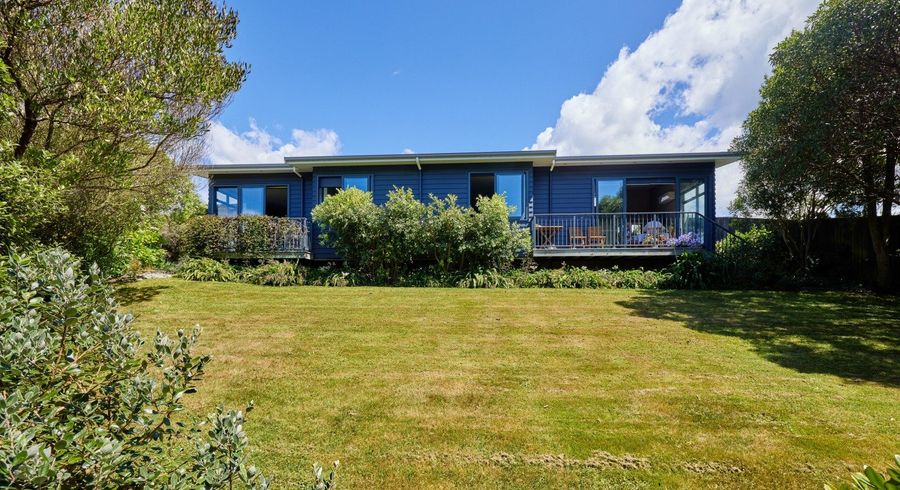  at 28 Greenburn Way, Kaikoura Flat, Kaikōura