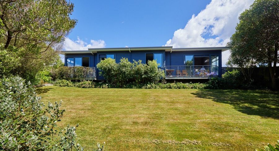  at 28 Greenburn Way, Kaikoura, Kaikoura, Marlborough