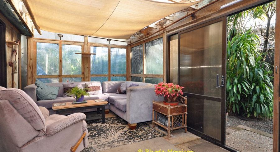  at 11 Moana Road, Tinopai