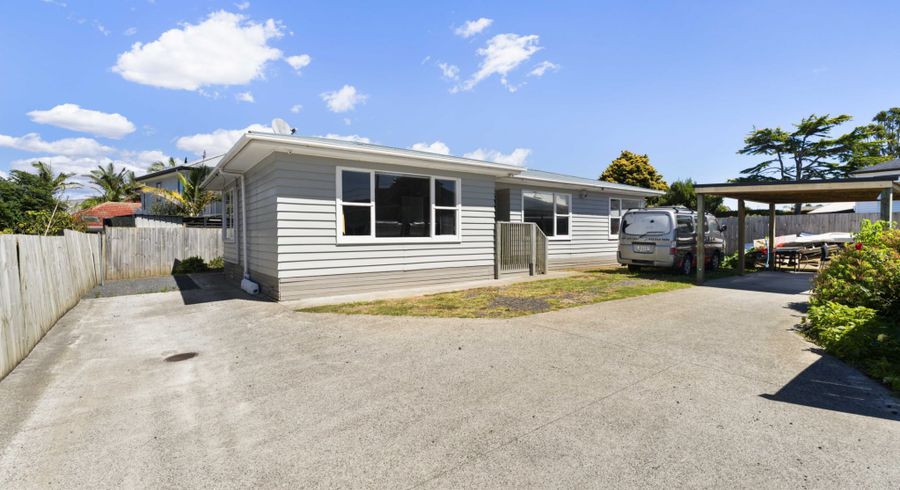  at 57 Milan Road, Papatoetoe, Manukau City, Auckland