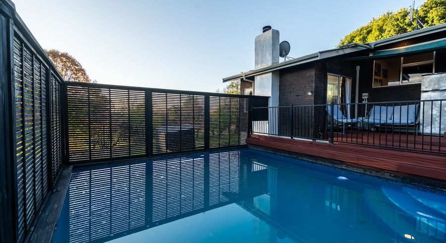  at 39 Seymour Place, Bellevue, Tauranga, Bay Of Plenty