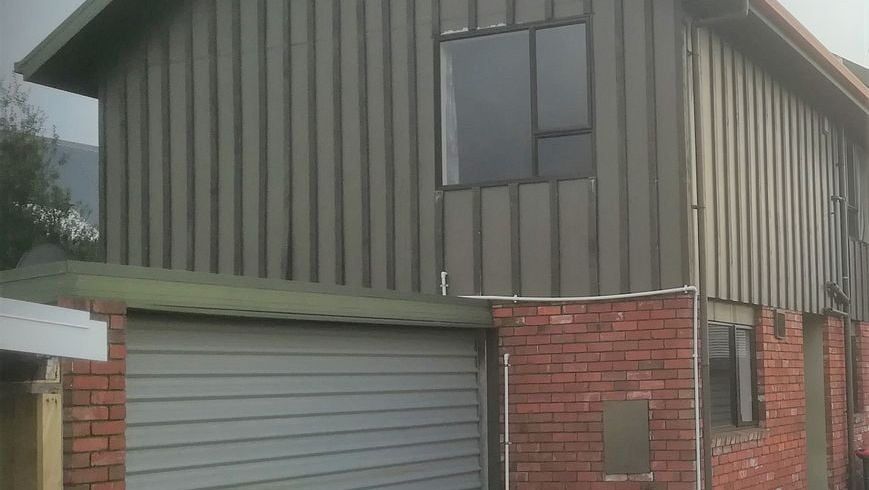  at 138B Clarence Street, Riccarton, Christchurch City, Canterbury