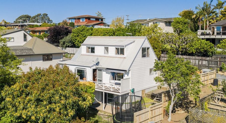  at 33 Brookfield Terrace, Brookfield, Tauranga, Bay Of Plenty