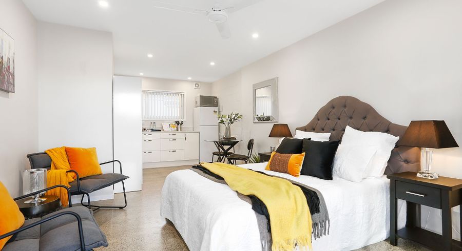  at 7/43 Woodward Road, Mount Albert, Auckland City, Auckland