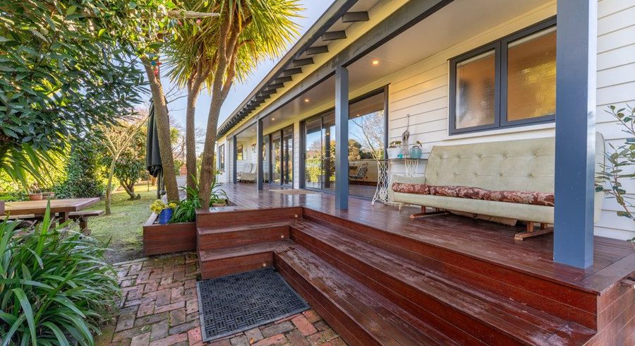  at 24 George Street, Geraldine, Timaru, Canterbury