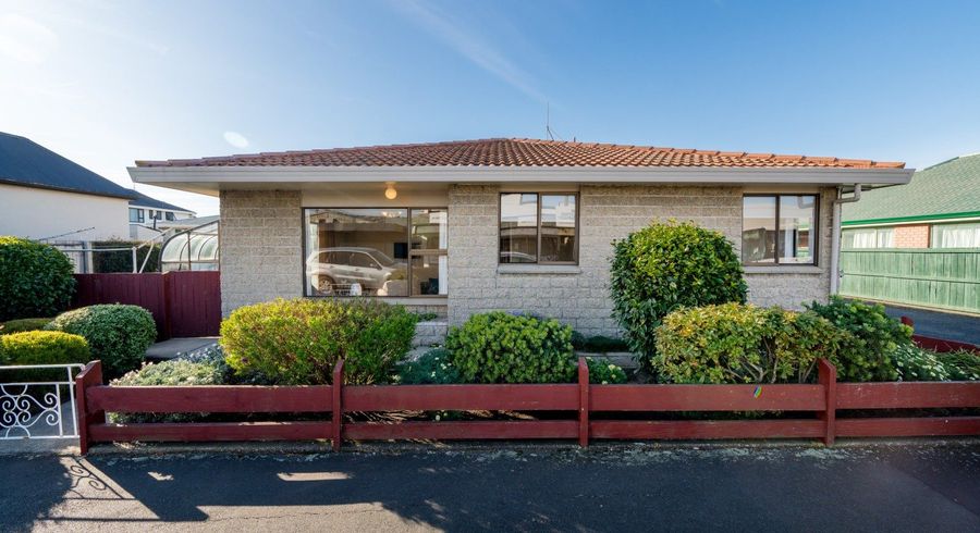  at 27A Prince Albert Road, Saint Kilda, Dunedin