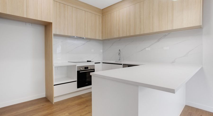  at Lot 1/196 Royal Road, Massey, Waitakere City, Auckland