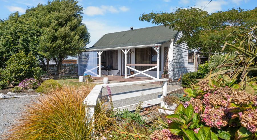  at 239 Dawsons Road, Rolleston, Selwyn, Canterbury