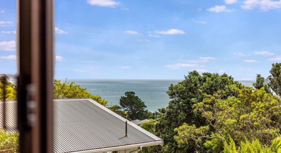  at 7 Paua Place, Camborne, Porirua, Wellington