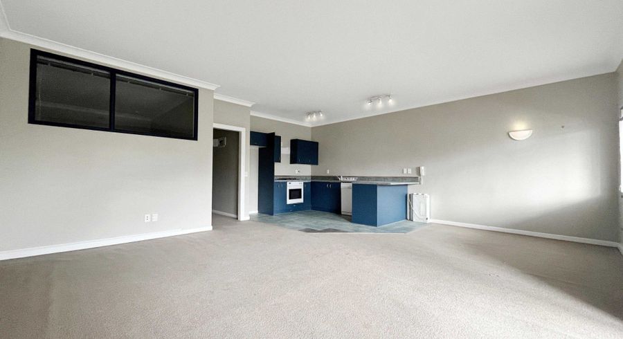  at 4/14 Kent Terrace, Mount Victoria, Wellington, Wellington