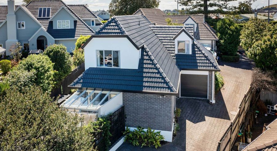  at 15a Hunterville Court, Ellerslie, Auckland City, Auckland