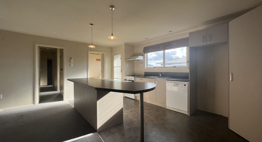  at 84 Karaka Street, Nawton, Hamilton, Waikato