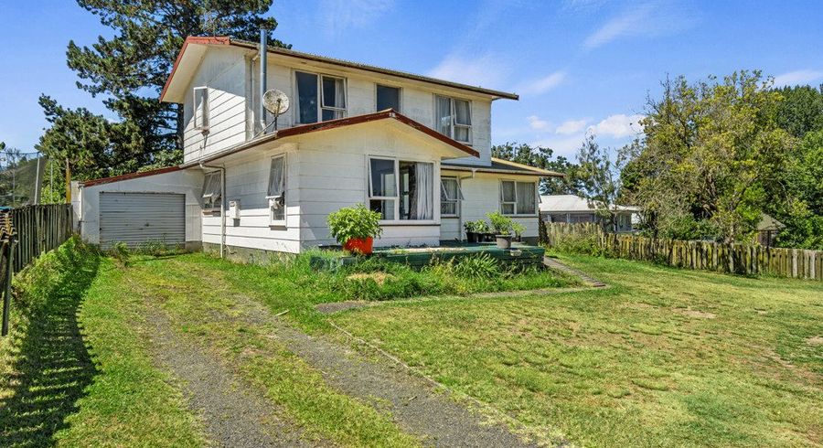  at 11 Manor Place, Bader, Hamilton