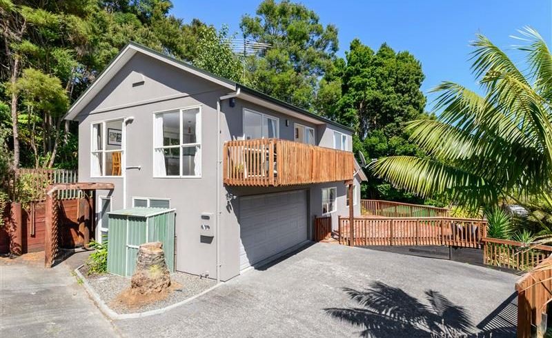  at 3/96 Balmain Road, Chatswood, Auckland