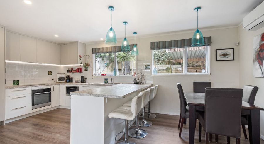  at 27A Mcinnes Avenue, Kamo, Whangarei