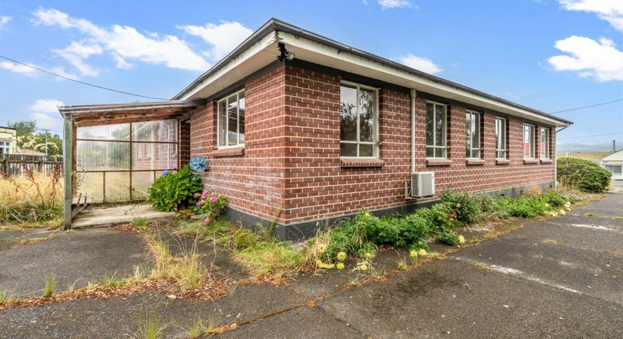  at 77 Birchwood Road, Ohai, Southland, Southland