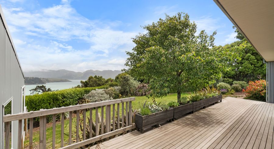  at 6 Euan Sarginson Place, Lyttelton