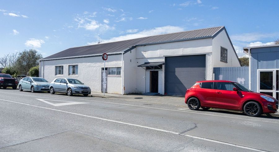 at 70 Te Rauparaha Street, Otaki, Kapiti Coast, Wellington