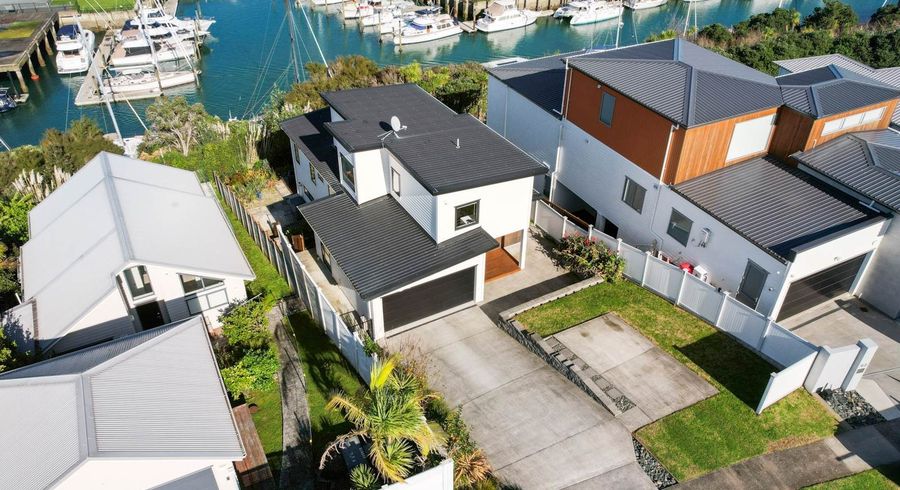  at 94 Voyager Drive, Gulf Harbour, Rodney, Auckland