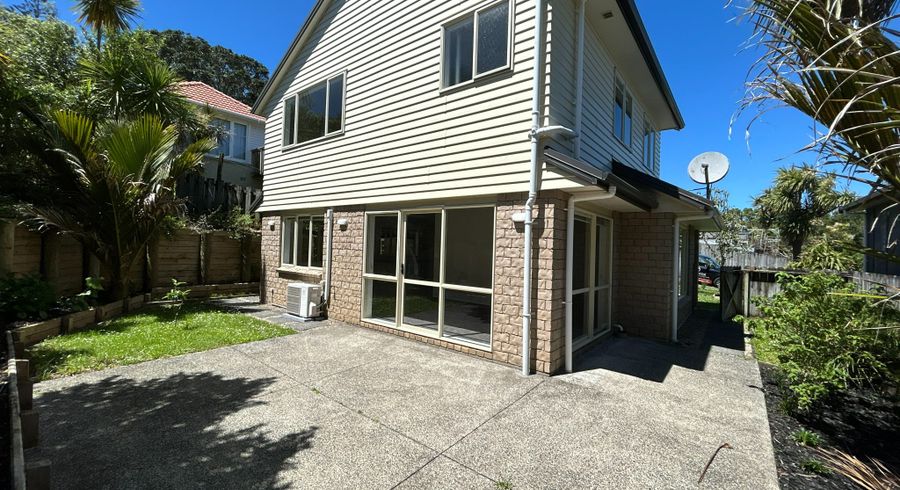  at 237A Titirangi Road, Titirangi, Waitakere City, Auckland