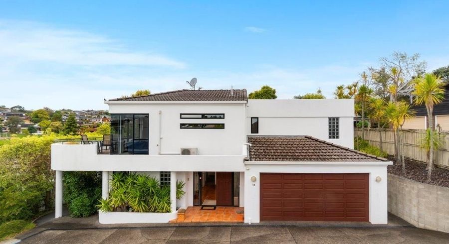 at 23 Kingshaven Close, Mount Roskill, Auckland City, Auckland